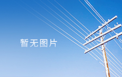 亚美am8ag - 亚美优惠永远多一点
