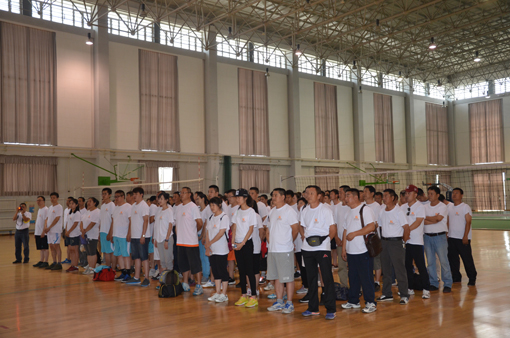 太阳城官网(中国)集团有限公司