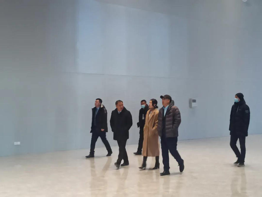 太阳城官网(中国)集团有限公司