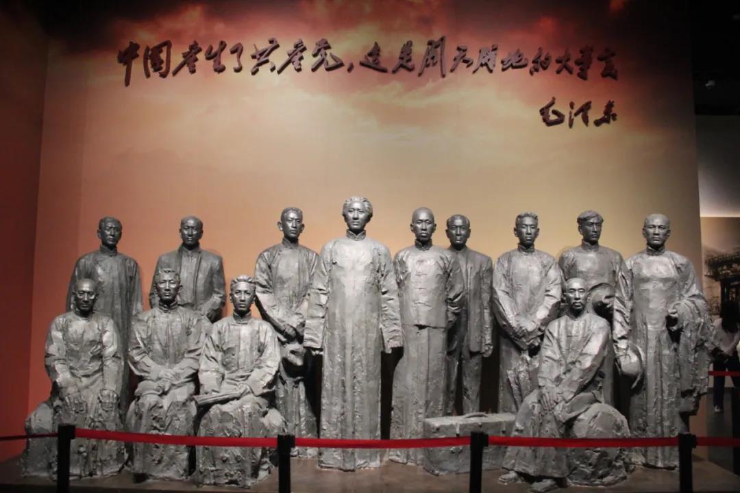 太阳城官网(中国)集团有限公司