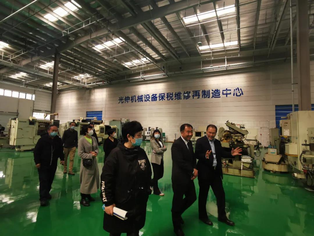 太阳城官网(中国)集团有限公司