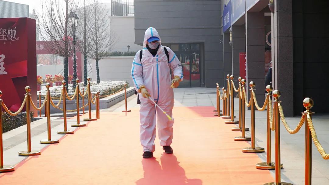 太阳城官网(中国)集团有限公司