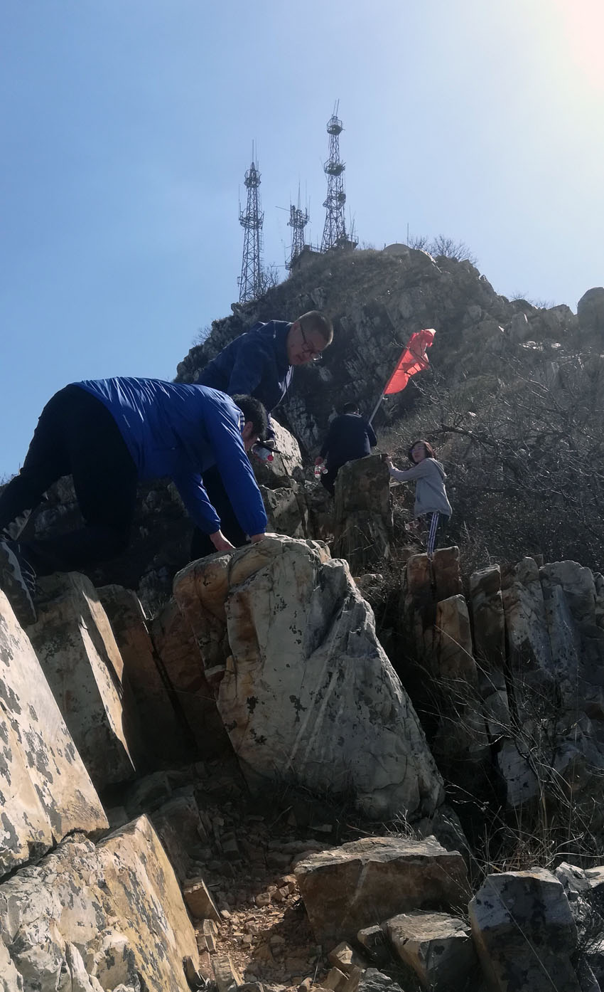 太阳城官网(中国)集团有限公司