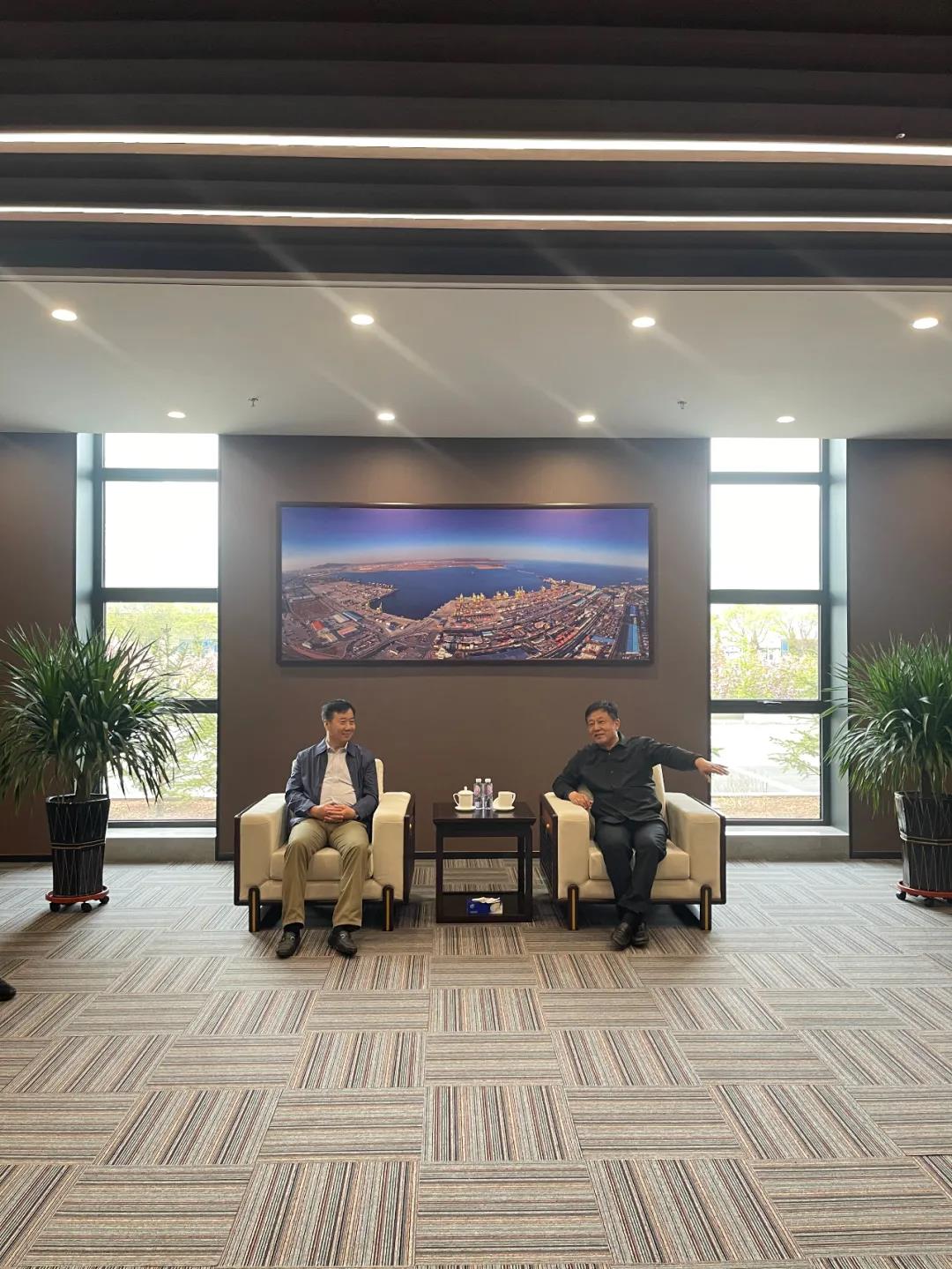 太阳城官网(中国)集团有限公司