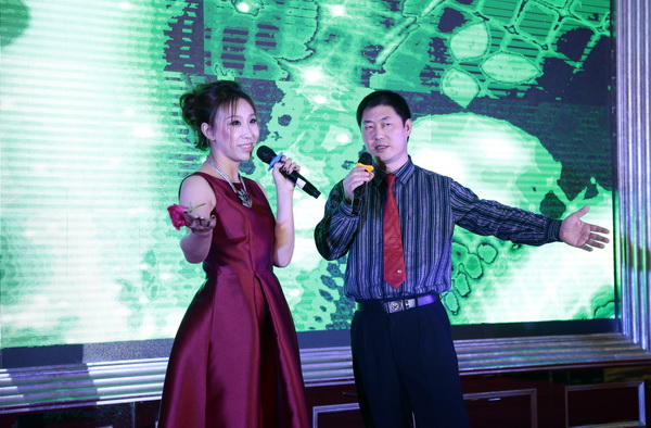 太阳城官网(中国)集团有限公司