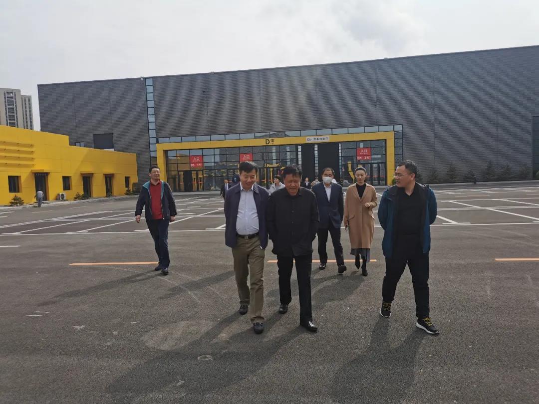 太阳城官网(中国)集团有限公司