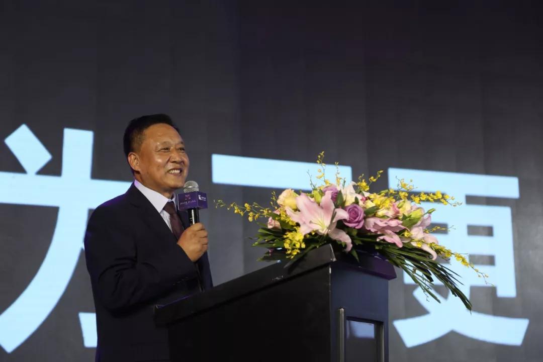 太阳城官网(中国)集团有限公司