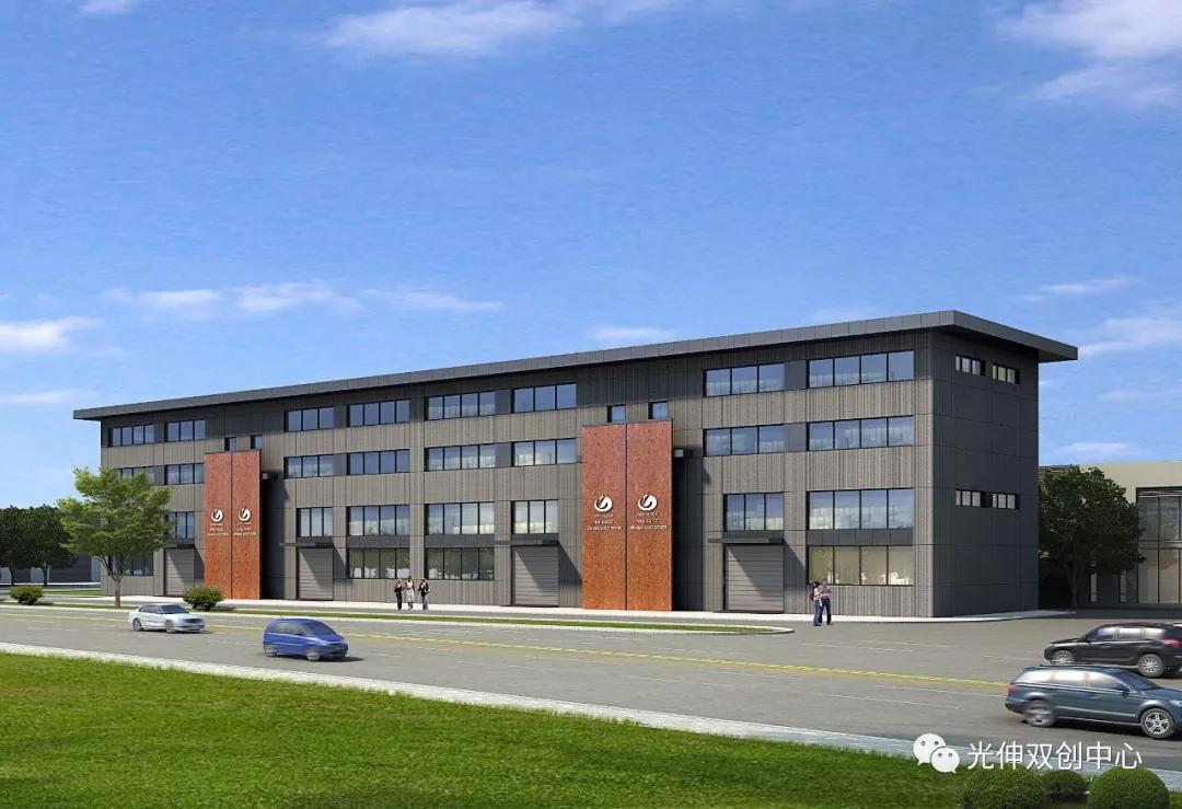 太阳城官网(中国)集团有限公司