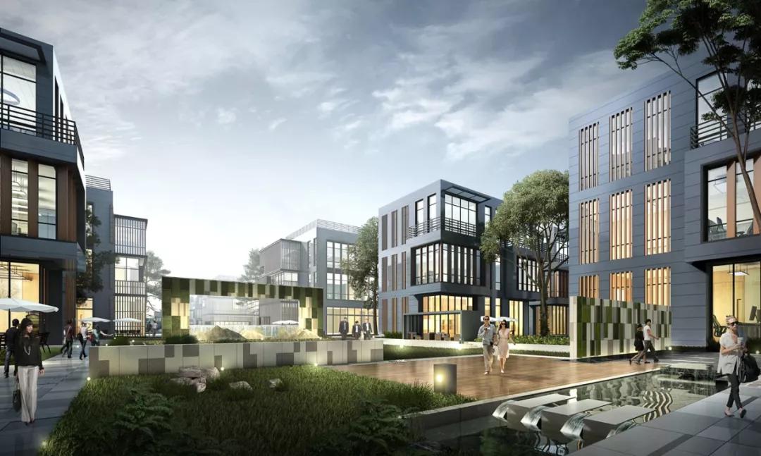 太阳城官网(中国)集团有限公司