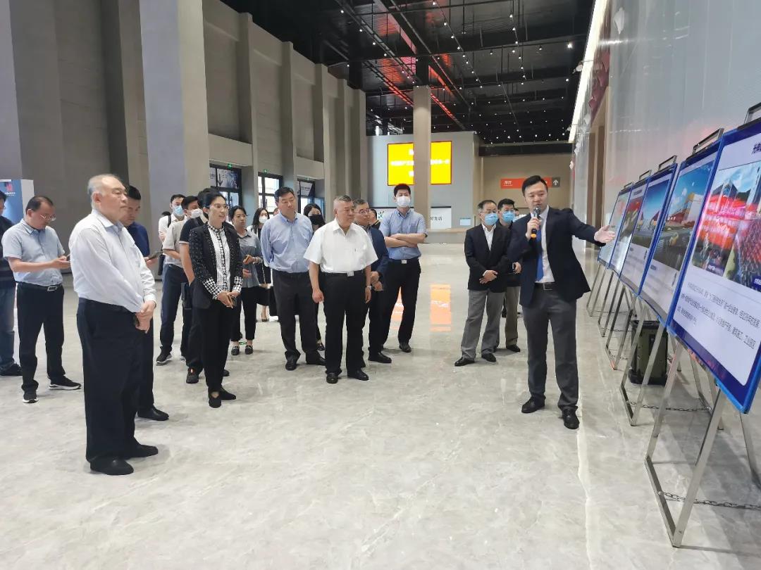 太阳城官网(中国)集团有限公司