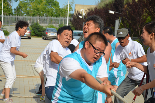 太阳城官网(中国)集团有限公司