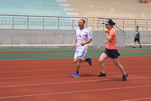 太阳城官网(中国)集团有限公司