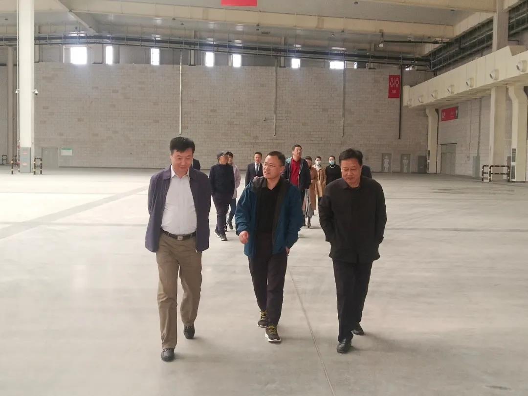 太阳城官网(中国)集团有限公司