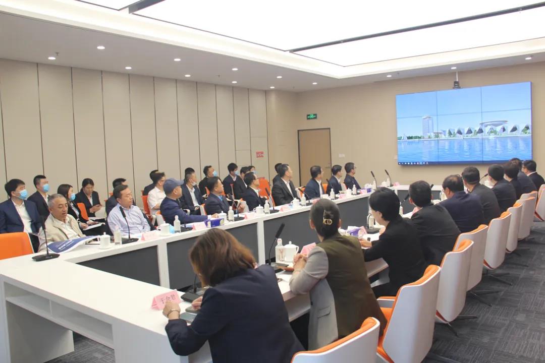 太阳城官网(中国)集团有限公司