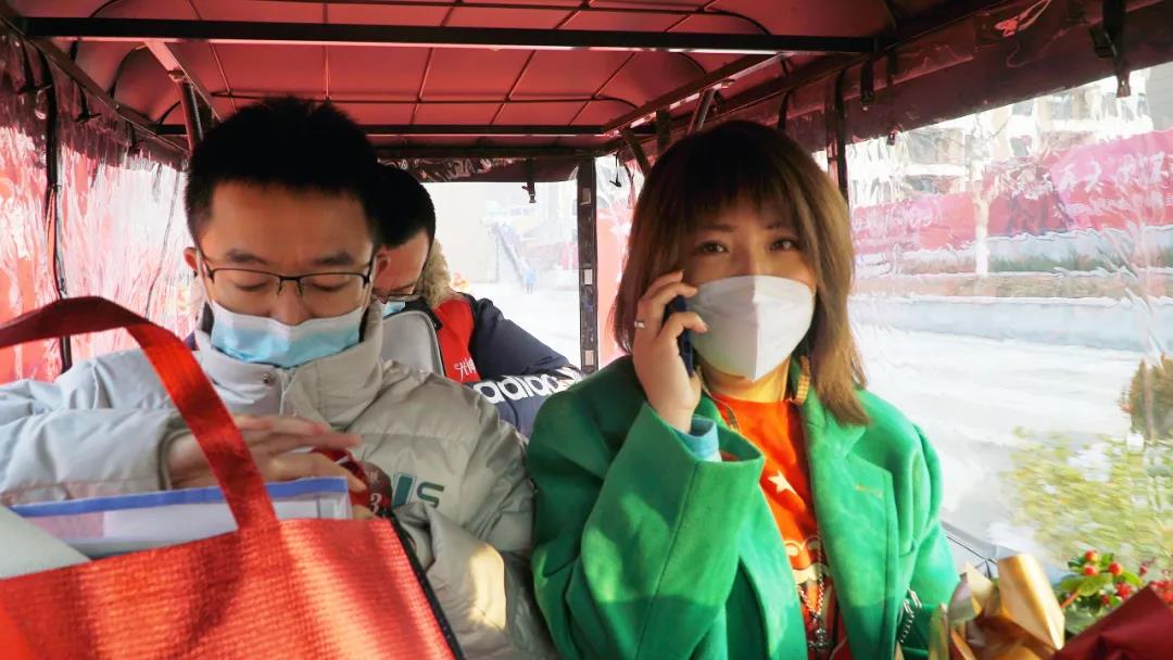 太阳城官网(中国)集团有限公司