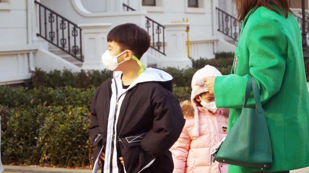 太阳城官网(中国)集团有限公司