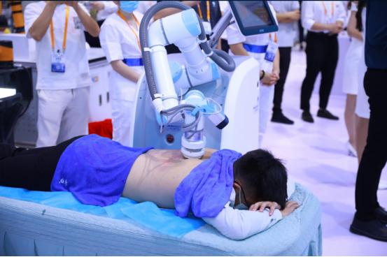 太阳城官网(中国)集团有限公司