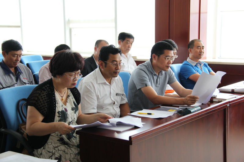 太阳城官网(中国)集团有限公司