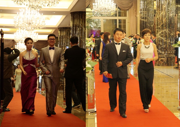 太阳城官网(中国)集团有限公司