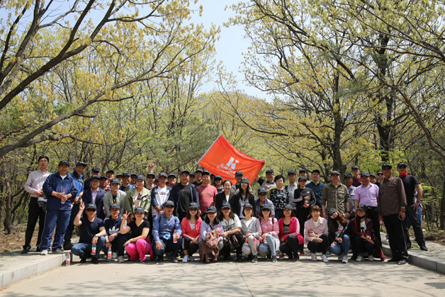 太阳城官网(中国)集团有限公司