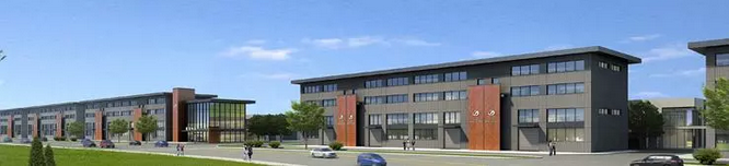 太阳城官网(中国)集团有限公司