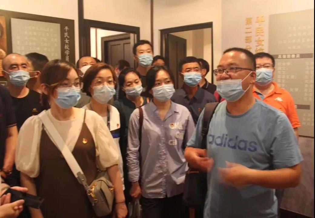 太阳城官网(中国)集团有限公司