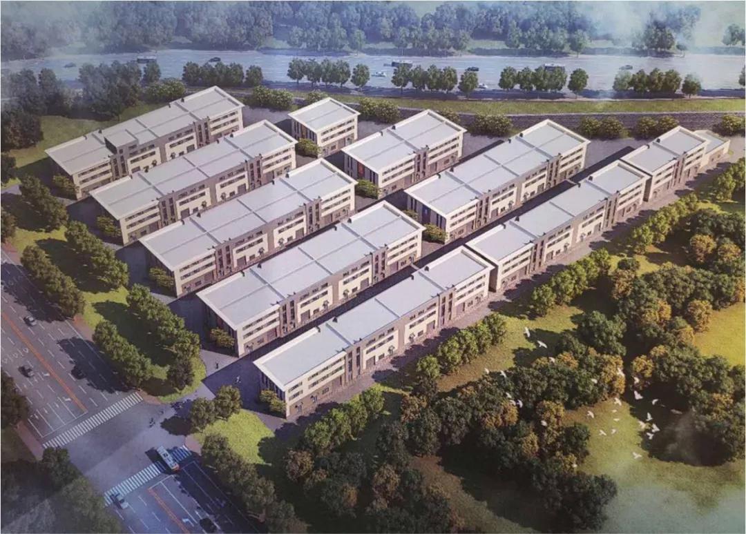 太阳城官网(中国)集团有限公司