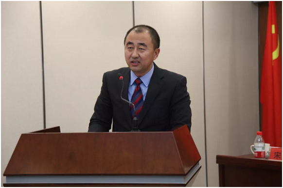 太阳城官网(中国)集团有限公司