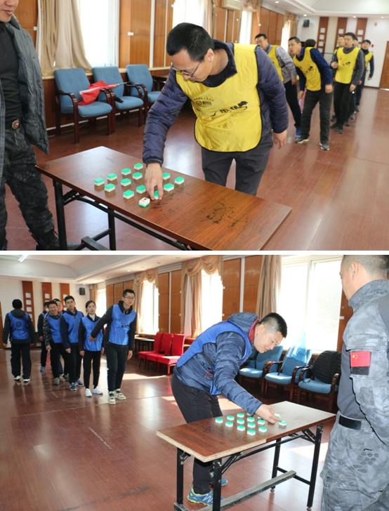 太阳城官网(中国)集团有限公司