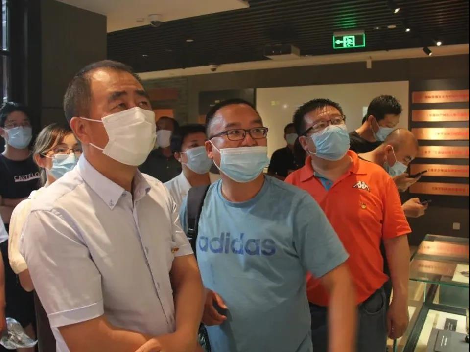 太阳城官网(中国)集团有限公司