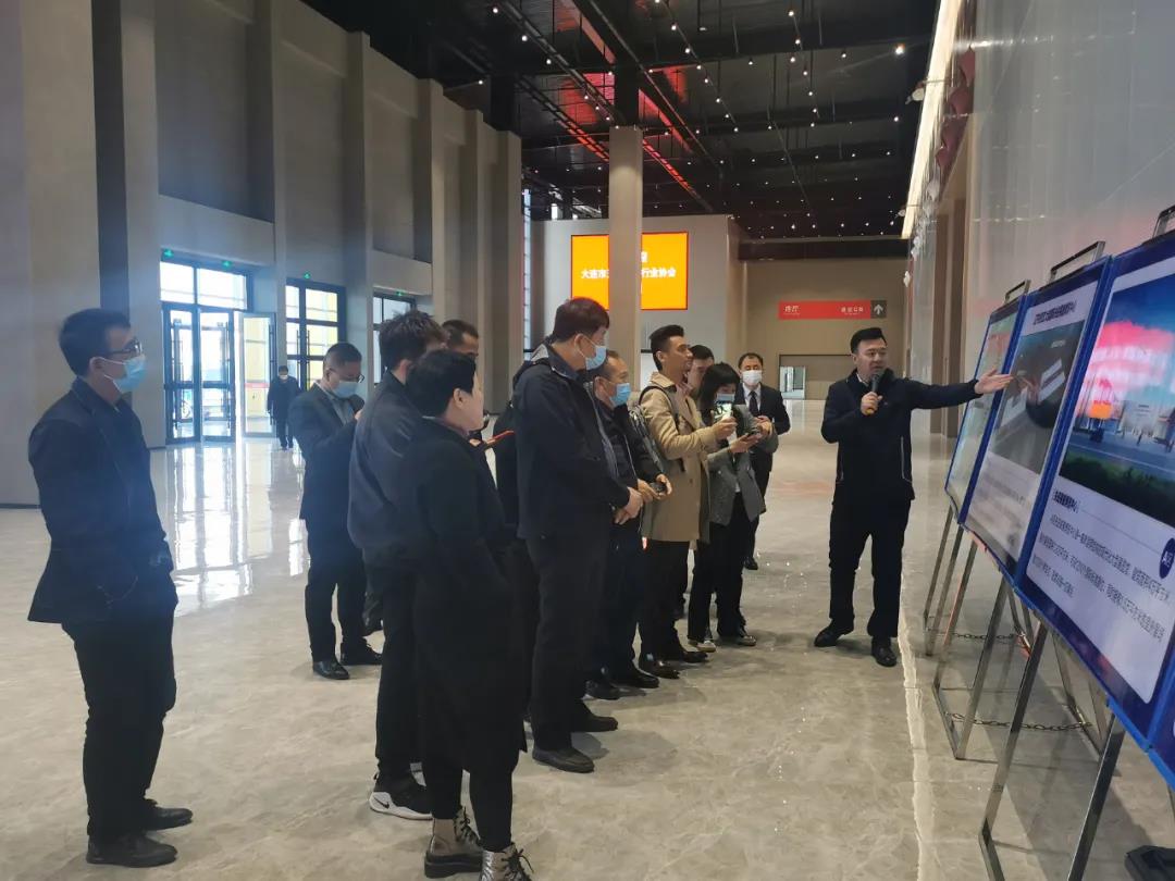 太阳城官网(中国)集团有限公司