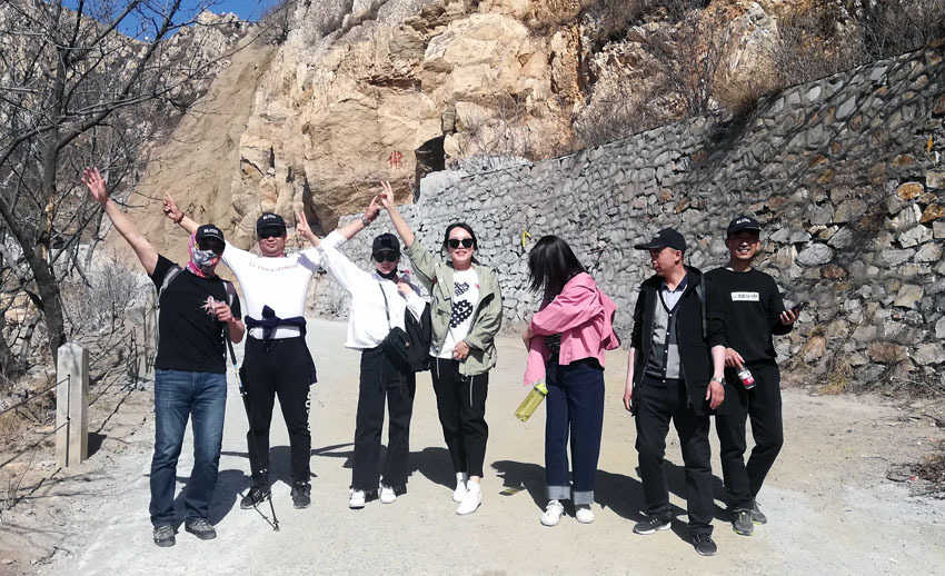 太阳城官网(中国)集团有限公司