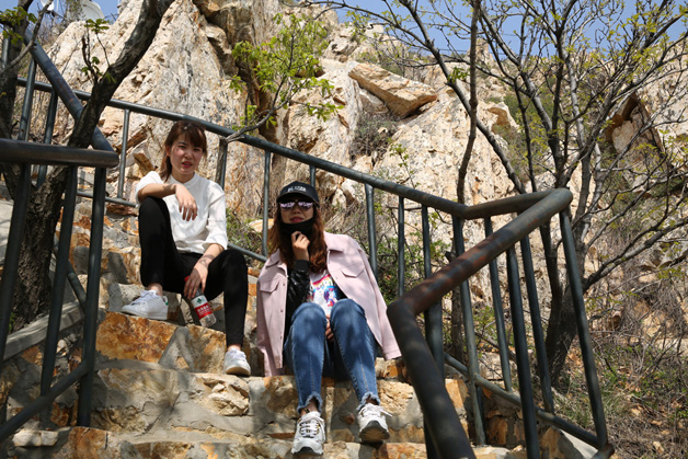 太阳城官网(中国)集团有限公司