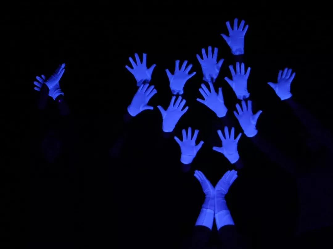 太阳城官网(中国)集团有限公司