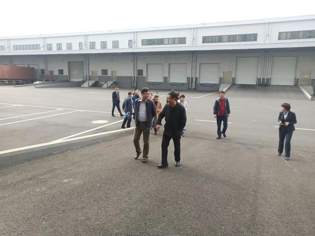 太阳城官网(中国)集团有限公司