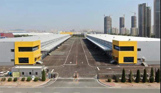 太阳城官网(中国)集团有限公司