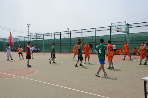 太阳城官网(中国)集团有限公司