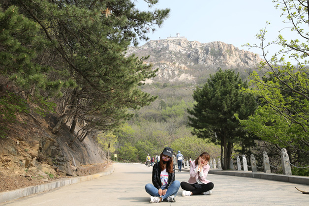 太阳城官网(中国)集团有限公司