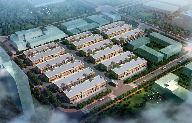 太阳城官网(中国)集团有限公司