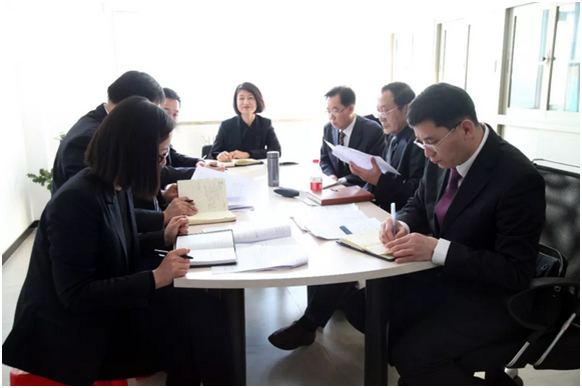 太阳城官网(中国)集团有限公司