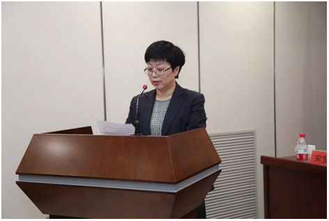 太阳城官网(中国)集团有限公司