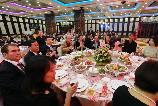 太阳城官网(中国)集团有限公司