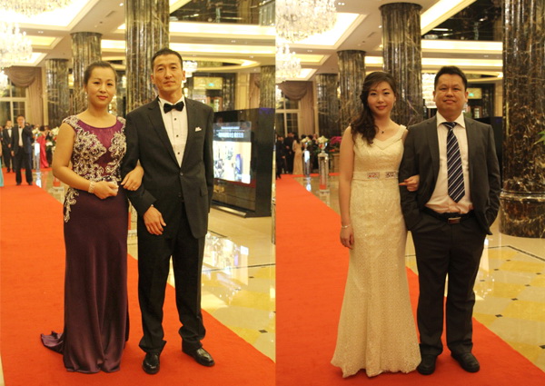 太阳城官网(中国)集团有限公司