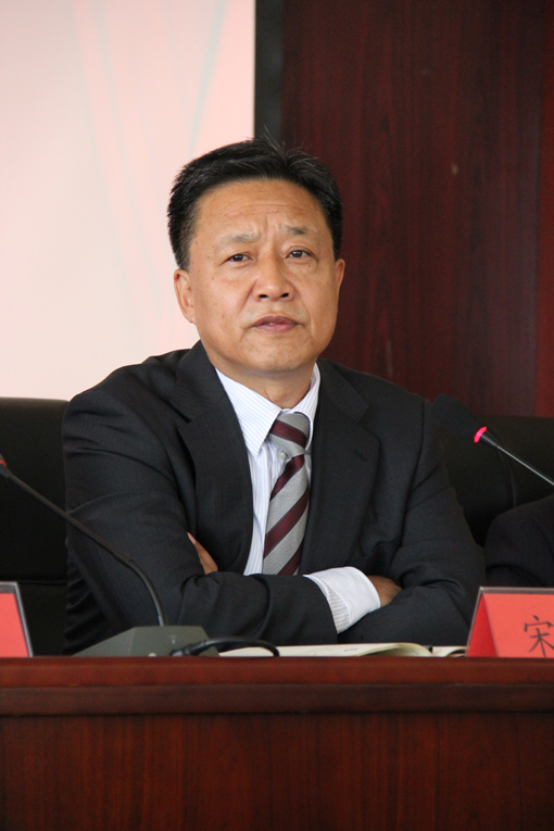 太阳城官网(中国)集团有限公司