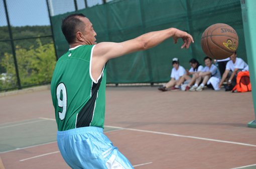 太阳城官网(中国)集团有限公司