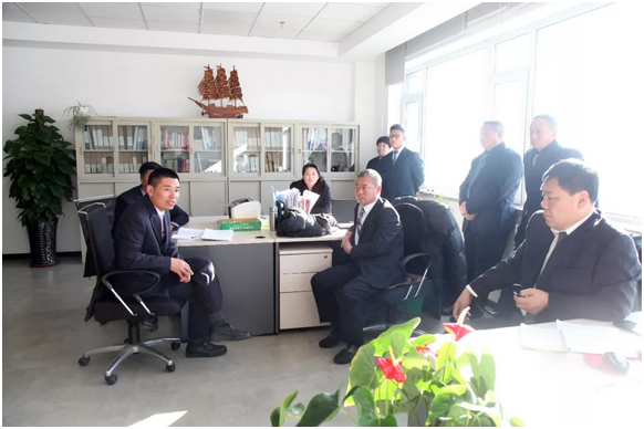 太阳城官网(中国)集团有限公司