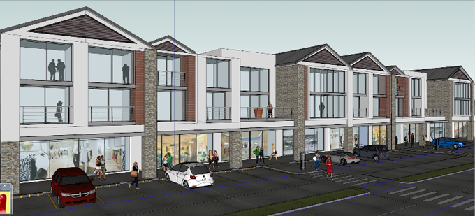 太阳城官网(中国)集团有限公司