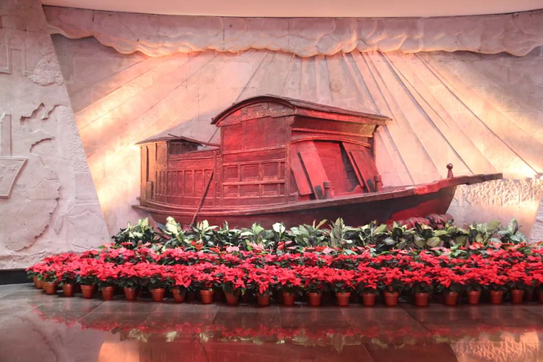 太阳城官网(中国)集团有限公司