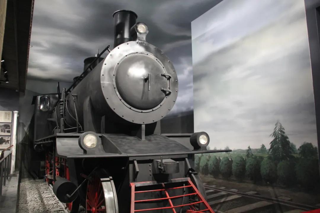 太阳城官网(中国)集团有限公司