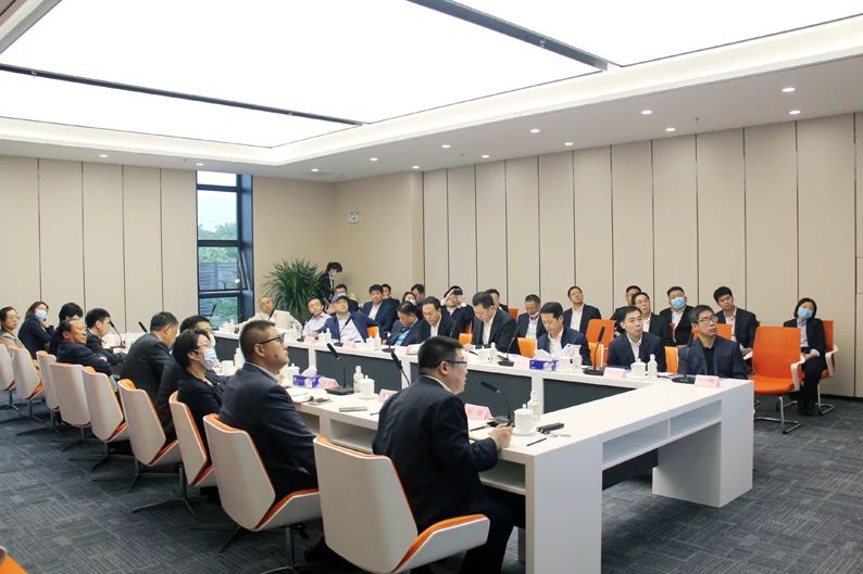 太阳城官网(中国)集团有限公司